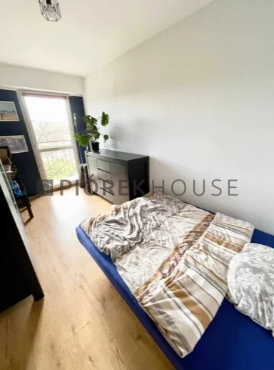 2 pokoje, apartament 37,70 m², piętro 3, oferta nr , 76651/6624/OMS, Warszawa, Bielany, Bielany, Jana Kasprowicza