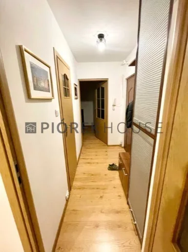 2 pokoje, apartament 37,70 m², piętro 3, oferta nr , 76651/6624/OMS, Warszawa, Bielany, Bielany, Jana Kasprowicza