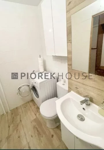 2 pokoje, apartament 37,70 m², piętro 3, oferta nr , 76651/6624/OMS, Warszawa, Bielany, Bielany, Jana Kasprowicza