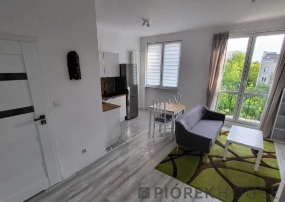 Apartamenty 77083/6624/OMS Warszawa Bielany Jana Kasprowicza