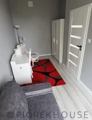 2 pokoje, mieszkanie 37,47 m², piętro 3, oferta nr , 77083/6624/OMS, Warszawa, Bielany, Bielany, Jana Kasprowicza
