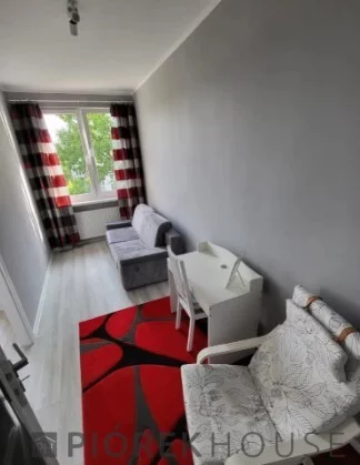 2 pokoje, mieszkanie 37,47 m², piętro 3, oferta nr , 77083/6624/OMS, Warszawa, Bielany, Bielany, Jana Kasprowicza