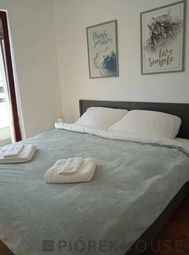 Apartamenty 77311/6624/OMS Warszawa Bielany Jana Kasprowicza
