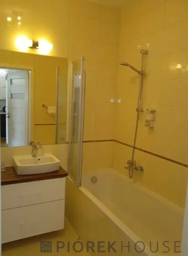 2 pokoje, mieszkanie 38,80 m², piętro 4, oferta nr , 77311/6624/OMS, Warszawa, Bielany, Bielany, Jana Kasprowicza