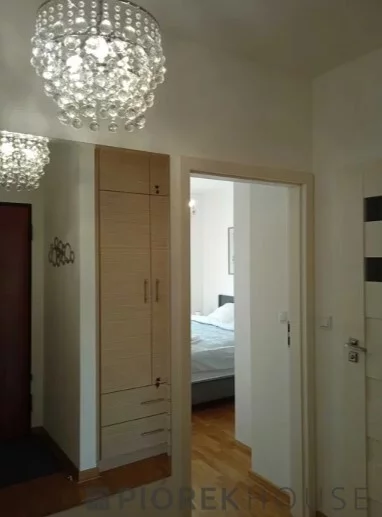 2 pokoje, mieszkanie 38,80 m², piętro 4, oferta nr , 77311/6624/OMS, Warszawa, Bielany, Bielany, Jana Kasprowicza