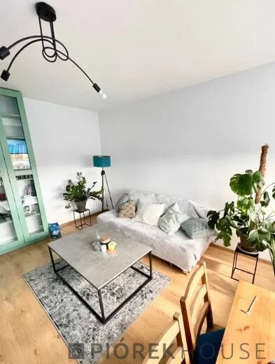 Apartamenty 77786/6624/OMS Warszawa Bielany Jana Kasprowicza