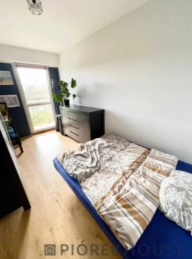 2 pokoje, mieszkanie 37,70 m², piętro 3, oferta nr , 77786/6624/OMS, Warszawa, Bielany, Bielany, Jana Kasprowicza