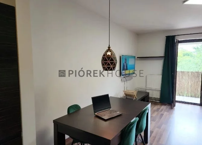 Mieszkanie dwupokojowe 55,80 m², Warszawa, Wola, Jana Kazimierza, Sprzedaż
