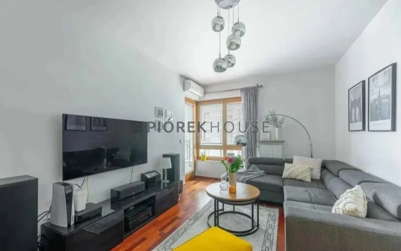 2 pokoje, mieszkanie 56,41 m², piętro 2, oferta nr , 68054/6624/OMS, Warszawa, Wola, Wola, Jana Kazimierza