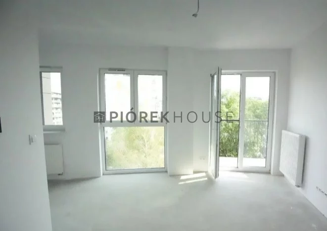 Apartamenty 72250/6624/OMS Warszawa Wola Jana Kazimierza