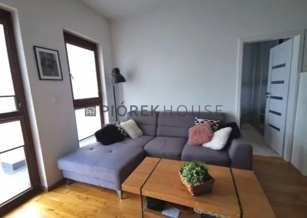 Apartamenty 75308/6624/OMS Warszawa Wola Jana Kazimierza