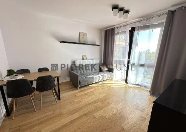 Apartamenty 76365/6624/OMS Warszawa Wola Jana Kazimierza