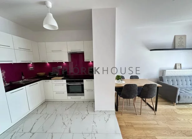 2 pokoje, apartament 42,50 m², piętro 4, oferta nr , 76365/6624/OMS, Warszawa, Wola, Wola, Jana Kazimierza