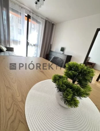 2 pokoje, apartament 42,50 m², piętro 4, oferta nr , 76365/6624/OMS, Warszawa, Wola, Wola, Jana Kazimierza