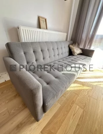 2 pokoje, apartament 42,50 m², piętro 4, oferta nr , 76365/6624/OMS, Warszawa, Wola, Wola, Jana Kazimierza