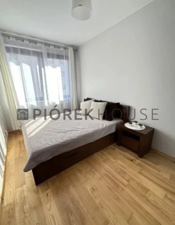 2 pokoje, apartament 42,50 m², piętro 4, oferta nr , 76365/6624/OMS, Warszawa, Wola, Wola, Jana Kazimierza