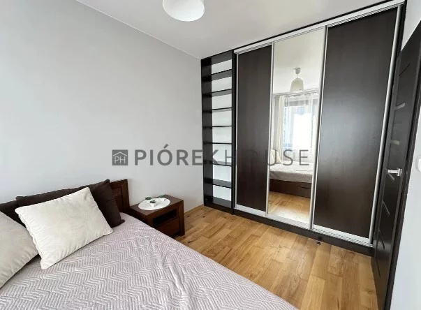 2 pokoje, apartament 42,50 m², piętro 4, oferta nr , 76365/6624/OMS, Warszawa, Wola, Wola, Jana Kazimierza