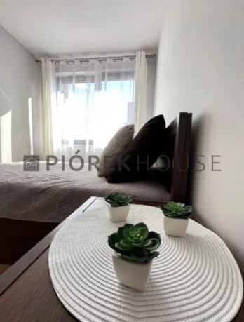 2 pokoje, apartament 42,50 m², piętro 4, oferta nr , 76365/6624/OMS, Warszawa, Wola, Wola, Jana Kazimierza