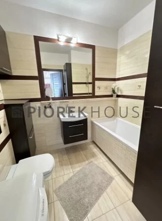 2 pokoje, apartament 42,50 m², piętro 4, oferta nr , 76365/6624/OMS, Warszawa, Wola, Wola, Jana Kazimierza
