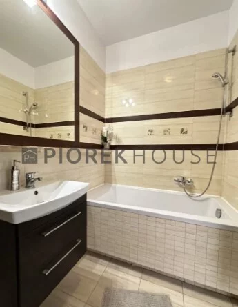 2 pokoje, apartament 42,50 m², piętro 4, oferta nr , 76365/6624/OMS, Warszawa, Wola, Wola, Jana Kazimierza