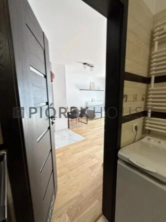 2 pokoje, apartament 42,50 m², piętro 4, oferta nr , 76365/6624/OMS, Warszawa, Wola, Wola, Jana Kazimierza