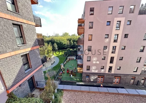 2 pokoje, apartament 42,50 m², piętro 4, oferta nr , 76365/6624/OMS, Warszawa, Wola, Wola, Jana Kazimierza