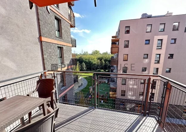 2 pokoje, apartament 42,50 m², piętro 4, oferta nr , 76365/6624/OMS, Warszawa, Wola, Wola, Jana Kazimierza