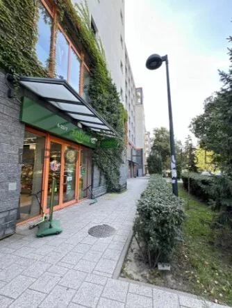2 pokoje, apartament 42,50 m², piętro 4, oferta nr , 76365/6624/OMS, Warszawa, Wola, Wola, Jana Kazimierza