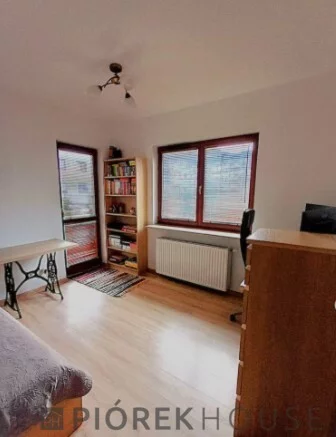 Apartamenty 77873/6624/OMS Warszawa Wola Jana Kazimierza
