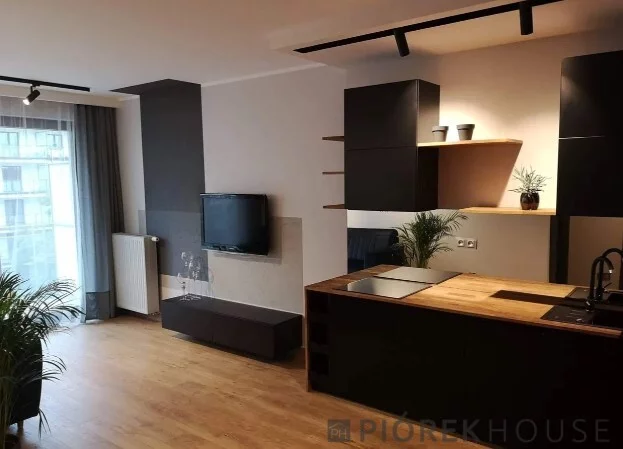 Apartamenty 78015/6624/OMS Warszawa Wola Jana Kazimierza