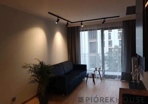 2 pokoje, mieszkanie 39,00 m², piętro 4, oferta nr , 78015/6624/OMS, Warszawa, Wola, Wola, Jana Kazimierza