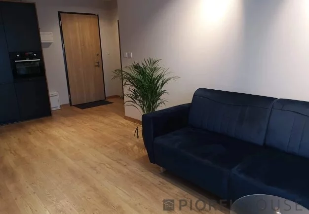 2 pokoje, mieszkanie 39,00 m², piętro 4, oferta nr , 78015/6624/OMS, Warszawa, Wola, Wola, Jana Kazimierza