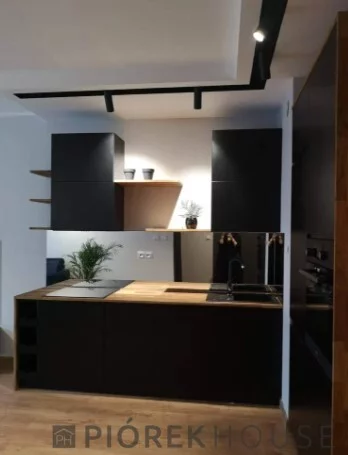 2 pokoje, mieszkanie 39,00 m², piętro 4, oferta nr , 78015/6624/OMS, Warszawa, Wola, Wola, Jana Kazimierza