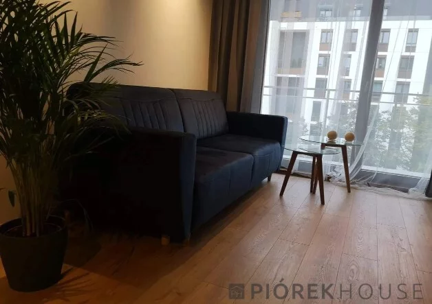 2 pokoje, mieszkanie 39,00 m², piętro 4, oferta nr , 78015/6624/OMS, Warszawa, Wola, Wola, Jana Kazimierza