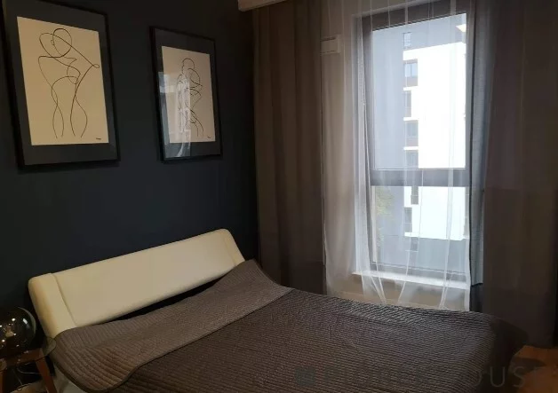 2 pokoje, mieszkanie 39,00 m², piętro 4, oferta nr , 78015/6624/OMS, Warszawa, Wola, Wola, Jana Kazimierza