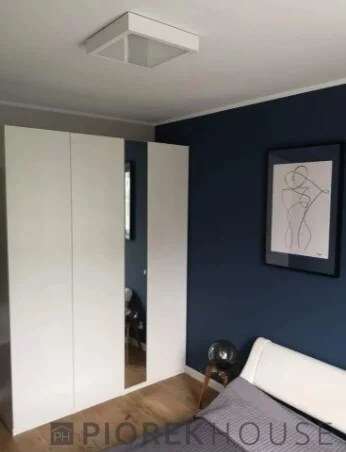 2 pokoje, mieszkanie 39,00 m², piętro 4, oferta nr , 78015/6624/OMS, Warszawa, Wola, Wola, Jana Kazimierza