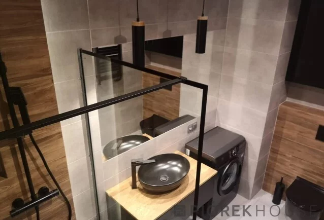 2 pokoje, mieszkanie 39,00 m², piętro 4, oferta nr , 78015/6624/OMS, Warszawa, Wola, Wola, Jana Kazimierza