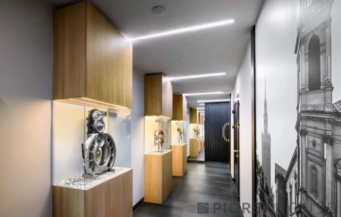 2 pokoje, mieszkanie 39,00 m², piętro 4, oferta nr , 78015/6624/OMS, Warszawa, Wola, Wola, Jana Kazimierza