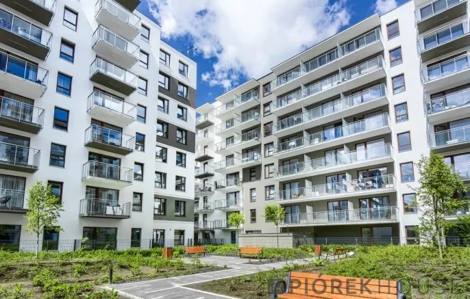 2 pokoje, mieszkanie 39,00 m², piętro 4, oferta nr , 78015/6624/OMS, Warszawa, Wola, Wola, Jana Kazimierza