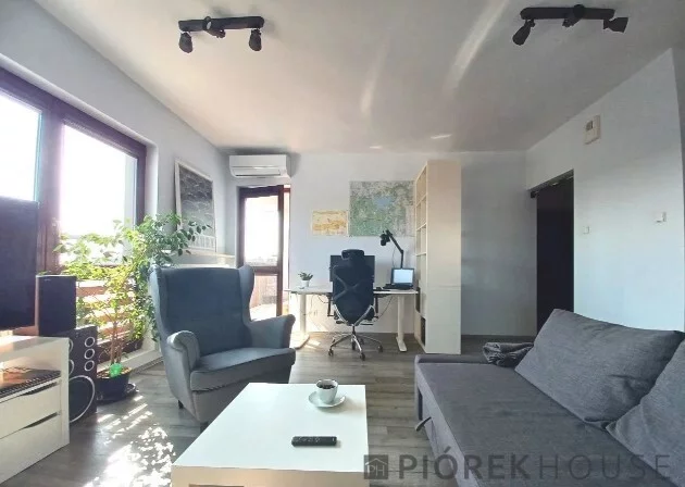 Apartamenty 78220/6624/OMS Warszawa Wola Jana Kazimierza