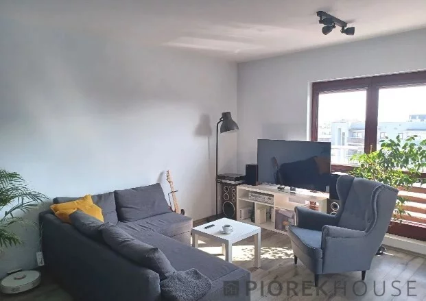 2 pokoje, mieszkanie 56,60 m², piętro 8, oferta nr , 78220/6624/OMS, Warszawa, Wola, Wola, Jana Kazimierza