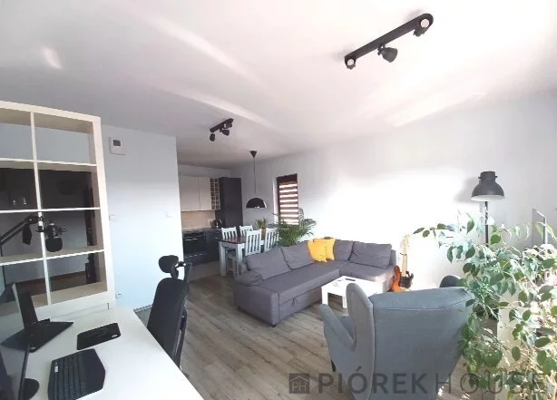 2 pokoje, mieszkanie 56,60 m², piętro 8, oferta nr , 78220/6624/OMS, Warszawa, Wola, Wola, Jana Kazimierza