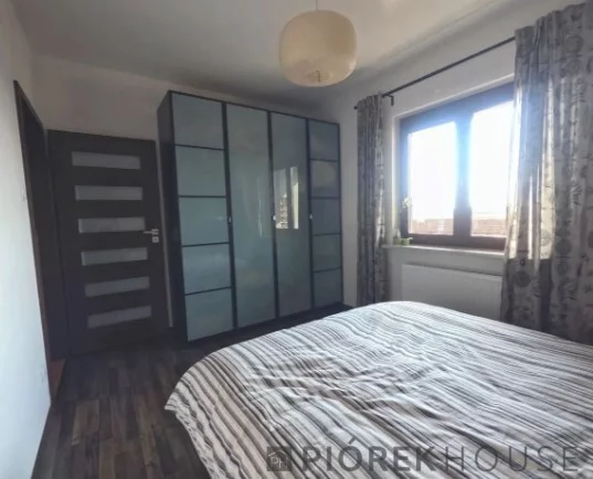 2 pokoje, mieszkanie 56,60 m², piętro 8, oferta nr , 78220/6624/OMS, Warszawa, Wola, Wola, Jana Kazimierza