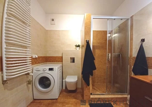 2 pokoje, mieszkanie 56,60 m², piętro 8, oferta nr , 78220/6624/OMS, Warszawa, Wola, Wola, Jana Kazimierza