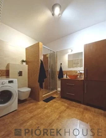 2 pokoje, mieszkanie 56,60 m², piętro 8, oferta nr , 78220/6624/OMS, Warszawa, Wola, Wola, Jana Kazimierza