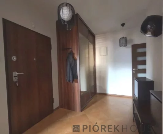 2 pokoje, mieszkanie 56,60 m², piętro 8, oferta nr , 78220/6624/OMS, Warszawa, Wola, Wola, Jana Kazimierza