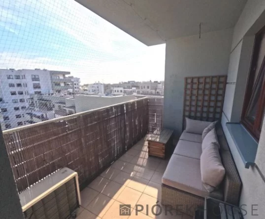 2 pokoje, mieszkanie 56,60 m², piętro 8, oferta nr , 78220/6624/OMS, Warszawa, Wola, Wola, Jana Kazimierza