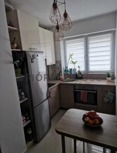 Apartament na sprzedaż, 37,00 m², 2 pokoje, parter, oferta nr 66057/6624/OMS