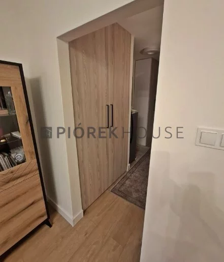 Apartament na sprzedaż, 37,50 m², 2 pokoje, parter, oferta nr 68366/6624/OMS