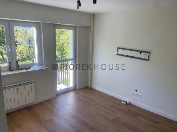 Apartamenty 73977/6624/OMS Warszawa Bielany Jana Kochanowskiego